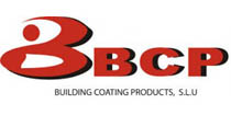 bcp-logo-front