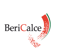 bericalce