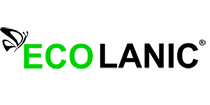 ecolanic-logo-front