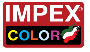 impex color