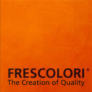 frescolori-logo2